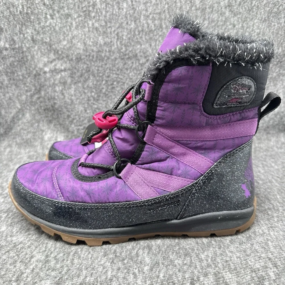 Sorel disney frozen